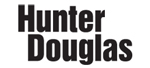 Hunter Douglas Canada Logo