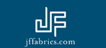 Joanne Fine Fabrics Logo