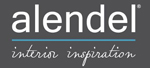 Alendel Fabrics Logo